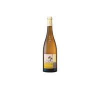 Bideau Giraud 2016 Muscadet - Vin blanc de la Vallee de la Loire