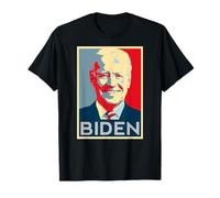 Biden Harris 2020 - President vintage Joe Biden T-Shirt