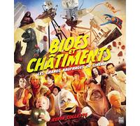 Bides et châtiments