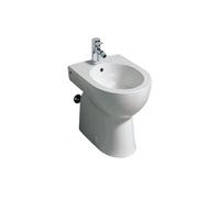 - Bidet à poser Brive