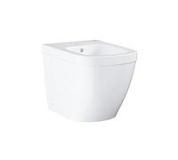 Bidet à poser Euro Ceramic