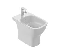 Bidet à poser JACOB DELAFON Struktura céramique