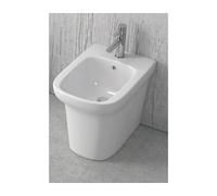 Bidet BTW à poser GRACE en porcelaine