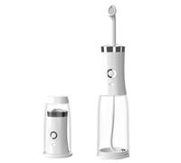 Bidet électrique portable pour femme enceinte - Solution facile d'entretien pour les personnes