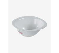 Fiamma Bidet 200 Gamme sanitaire Réf 03483A01