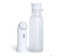 Bidet Portable Bidet De Voyage Pour Homme et Femme