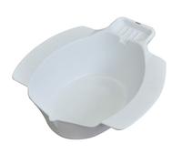 Bidet Portable - Marque Aidapt VR275P