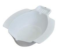 Bidet Portable - Marque Aidapt VR275P