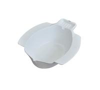 Bidet Portable - Marque Aidapt VR275P