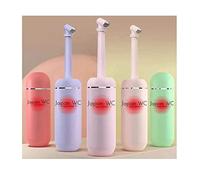 Japan WC Mizu2023 Mizu Bidet Portable, Blanc