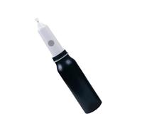 Bidet portatif électrique facile à transporter avec plusieurs types d'étanchéité, nettoyant intime, pulvérisateur ergonomique