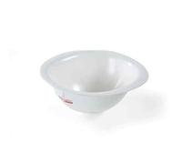 Bidet Fiamma Bidet Universal blanc