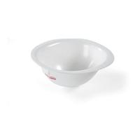 BIDET UNIVERSAL Fiamma pour Bi Pot Fiamma et Porta Potti Thetford