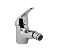 Bidetkraan 2 st chroom275920
