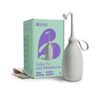 Bidetlity Bidet Portable, Douche Mobile, Douche Intime De Voyage, Sans Bpa