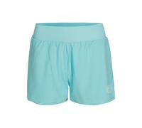 Bidi Badu Beach Spirit 2in1 Shorts Femmes Turquoise - Xl XL