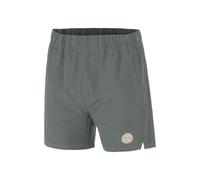 BIDI BADU Bubble Crew 7in Shorts Hommes-Sauge