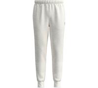 Bidi Badu Chill Pantalon Blanc XXL