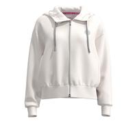 BIDI BADU Chill Veste De Survêtement Femmes-Blanc XS