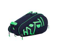 Bidi Badu Collypy Sac De Padel