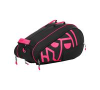 BIDI BADU Collypy Sac de padel - noir nosize