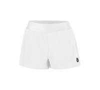 BIDI BADU Crew 2.0 2in1 Shorts Filles-blanc