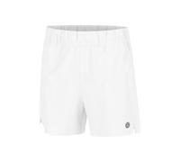 BIDI BADU Crew 2.0 7in Shorts Garçons-blanc