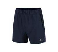 BIDI BADU Crew 2.0 7in Shorts Garçons-bleu foncé