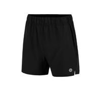 BIDI BADU Crew 2.0 7in Shorts Garçons-noir