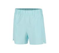 BIDI BADU Crew 2.0 7in Shorts Garçons-turquoise 116