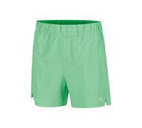 BIDI BADU Crew 2.0 7in Shorts Garçons-vert