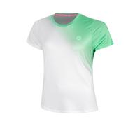 BIDI BADU Crew 2.0 Fade T-shirt Filles-vert 116
