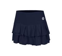 BIDI BADU Crew 2.0 Pleated Jupe Filles-bleu foncé 116