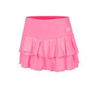 BIDI BADU Crew 2.0 Pleated Jupe Filles-pink 140
