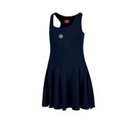BIDI BADU Crew 2.0 Robe Filles-bleu foncé 152