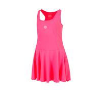 BIDI BADU Crew 2.0 Robe Filles-pink 152