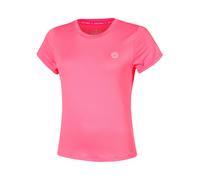 BIDI BADU Crew 2.0 T-shirt Filles-pink 128