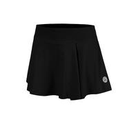 BIDI BADU Crew 2.0 Wavy Jupe Filles-noir 116