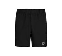 BIDI BADU Crew 7in Shorts Hommes-Noir XXL