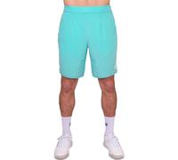 Bidi Badu Crew 9 Inch Short Bleu Clair XL