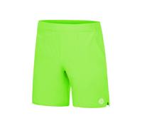 Short Bidi Badu Crew 7" Vert S