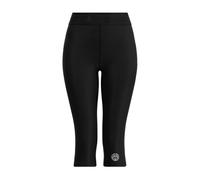 BIDI BADU Crew Collant Tight Filles-Noir 164