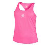 BIDI BADU Crew Débardeur Tank Top Femmes-Pink