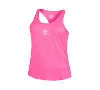 BIDI BADU Crew Junior Débardeur Tank Top Filles-Pink