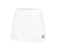 BIDI BADU Crew Jupe Femmes-Blanc XL