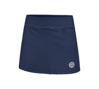 BIDI BADU Crew Jupe Femmes-Bleu Foncé