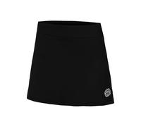 BIDI BADU Crew Jupe Femmes-Noir