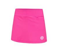 Bidi Badu Crew Skirt Rose XS Femme