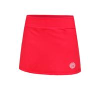 BIDI BADU Crew Jupe Femmes-Rouge