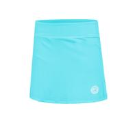 BIDI BADU Crew Jupe Femmes-Turquoise M